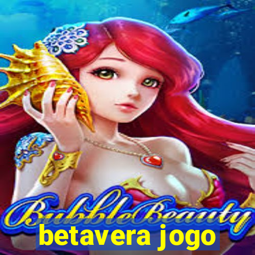 betavera jogo